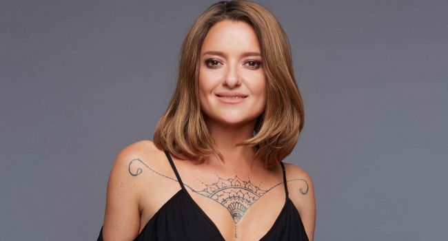  ����������� �������� �������� �������������� ������ ���� ������� ��� 