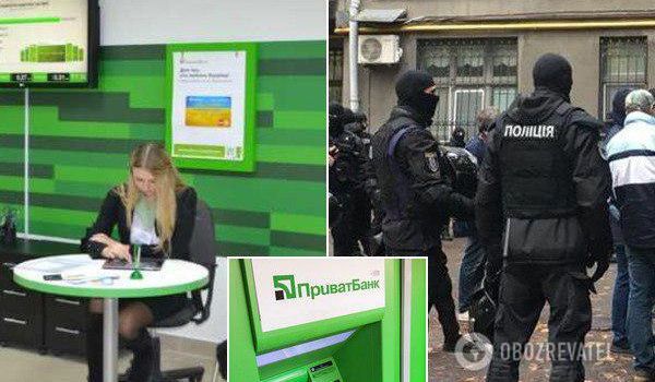  ��� ����������� ������� �������� ���������� ����� ����������� 