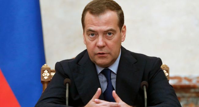  �������� ��������� ��������� ��������� ������ ������ ���������� 