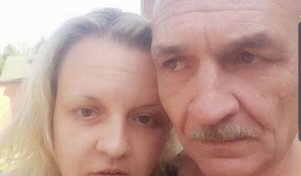  ��������� ���������� ��������� ����������� ������������ ������ ��������� ������ 