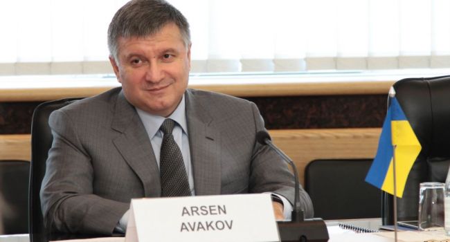  ������ �������� ������ ������������� ��������� ����������� ����������� ���� 