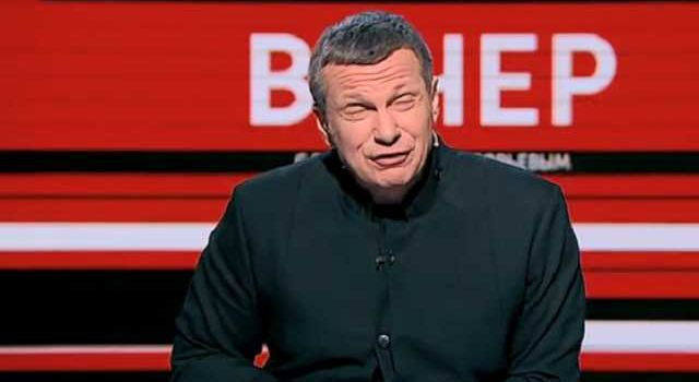  ��������� ���������� ���� �������� ������� �������� ������ 