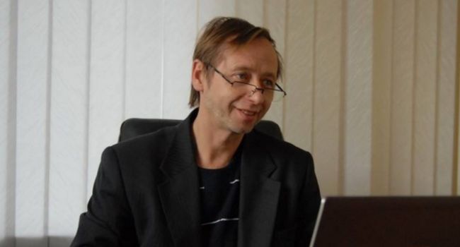 ����: replyua.net