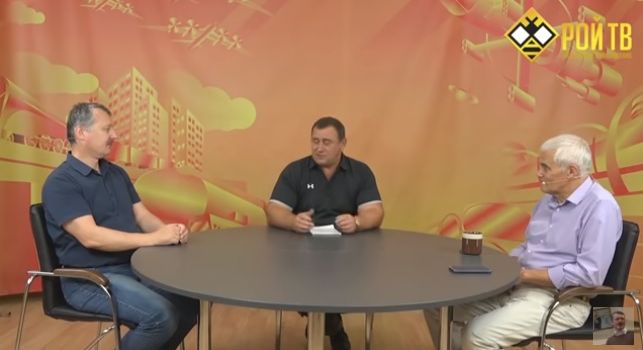 ����: replyua.net