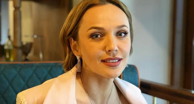  ������� ������� ������� ���������� ���������� �������� ������ 