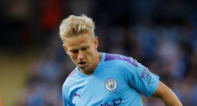  ����������� ��������� �������� ������� ��������� ���� �������� ����� 