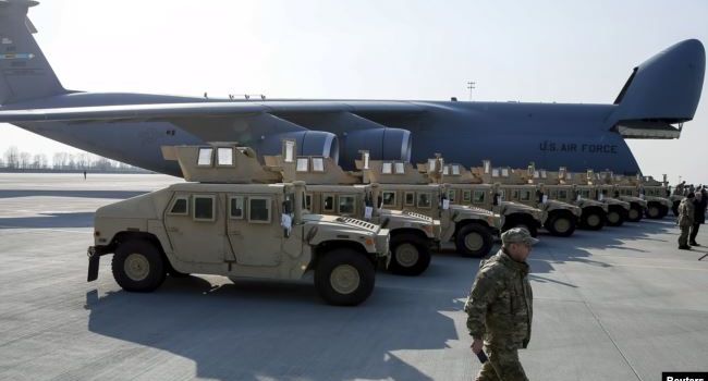 ����: replyua.net