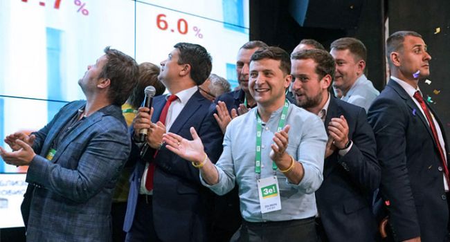  ��������� ��������� �������� ������������ ����� ����� ����� ������ 