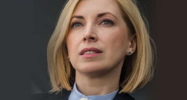  ����� ������ ���������� ������� ����� ������ ������ �������� 