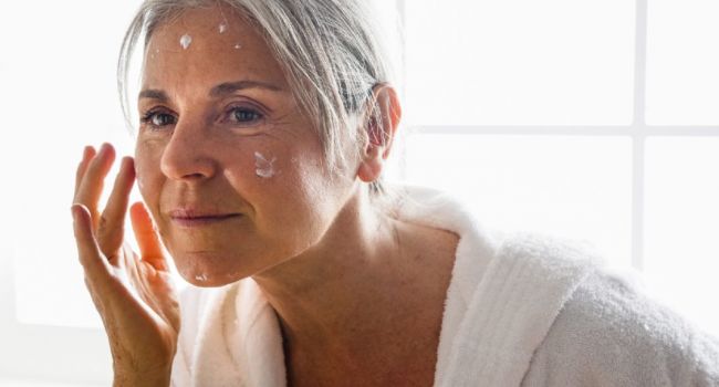  �������� �������� �������� ���������� ������ ��������� �������� ������ 