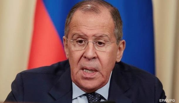  ������ ������ ��������� ����� ����� 