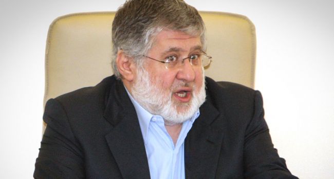  ���������� �������� ������ ��������� ���������� ������������� ���������� ������ 