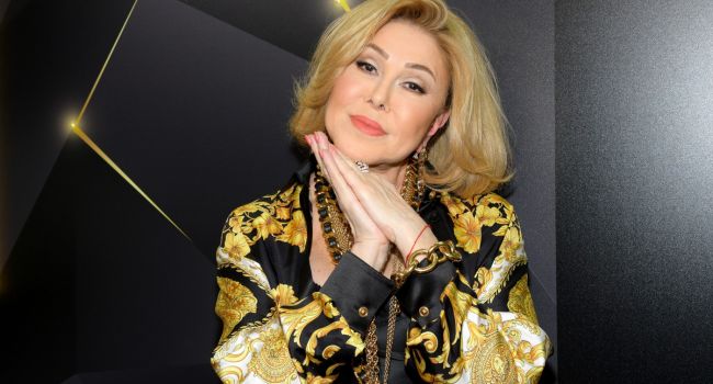  ��������� ������� ������� ���� ������������ ����������� ��������� 