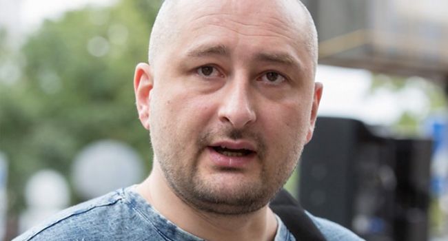  �������� �������� �������� ��������� ���� 2019 ������ 