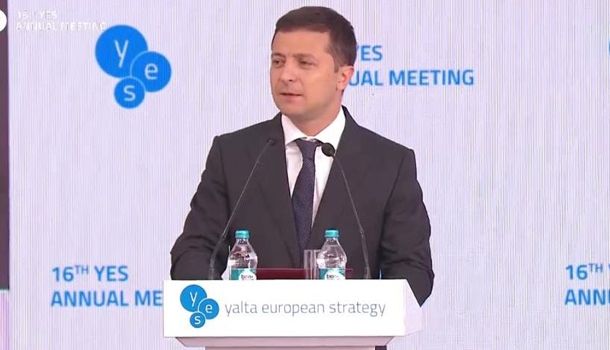 ����: replyua.net