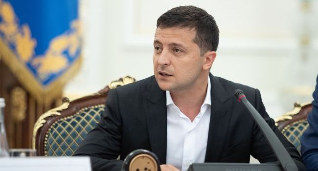  ���� ������� ���������� ��� �������� ��������� ���� 