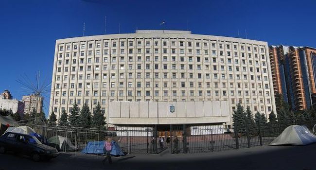  ����� ����� ��� ������� ������ ���������� ���������� ������� 