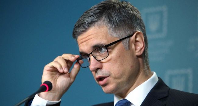  ��������� ���������� �������� ������� ������ ���������� ������ ������� 