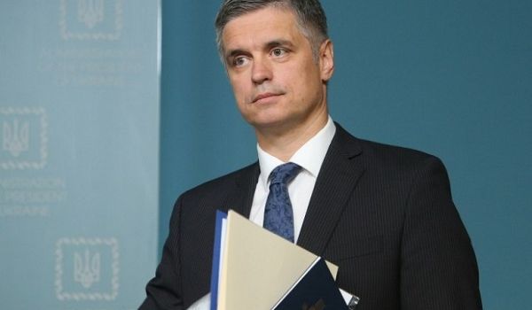  ��������� ������ ������� ������ �������� �������������� �������� 