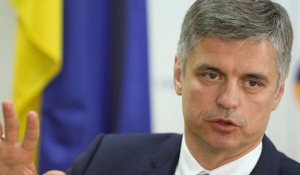  ���������� �������� ������������ ������ ���������� ������� �������������� ���������� 