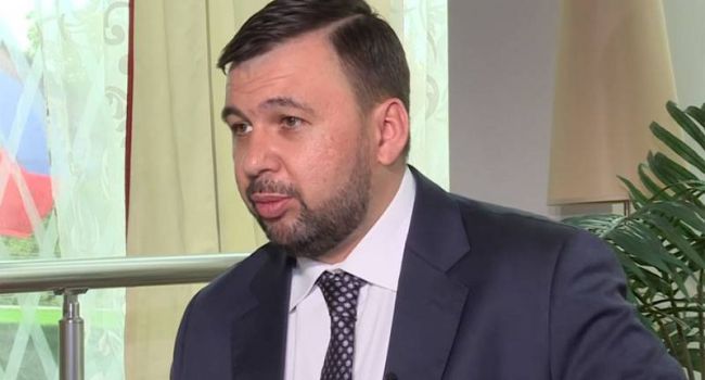  ��������� ����� ������ ���������� �������� ��������� ������ �������� 