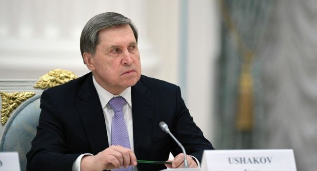  ������ ������ ����������������� ������� ���������� ������� 