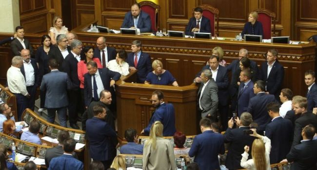  ��������� ��������� ����� ����������� �������� ��� �������� ������� 