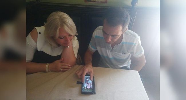  ������ ������������ �������� ����������������� ������� ������� ������ ����� 