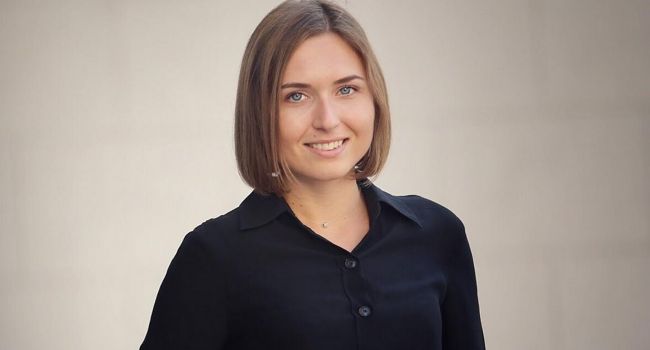  ������� ��������� ������ ���� �������� ���� ��������� ������� 