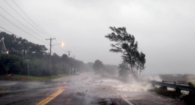  �������� ������� ����� �������� ���������� ������� 