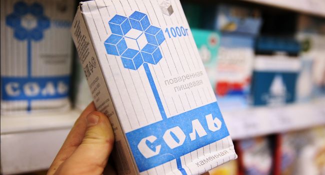  ����� ������ ������� ������������ ��������� ���� 