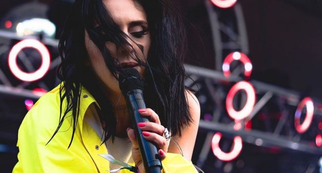  �������� ������� �������� ����������� ���������� ����� ������ 