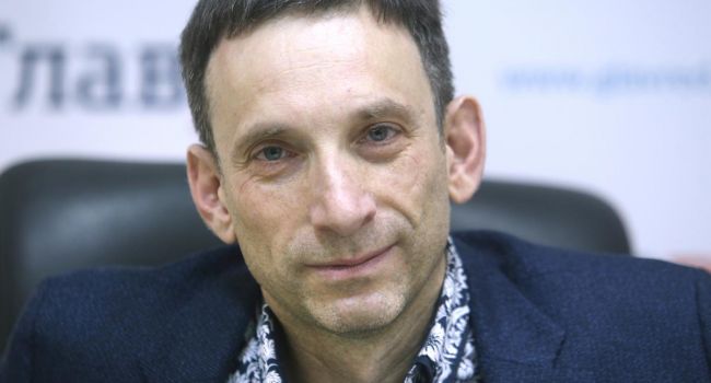  ��������� ���������� ������� ����� ������ ������ ���� �������� 