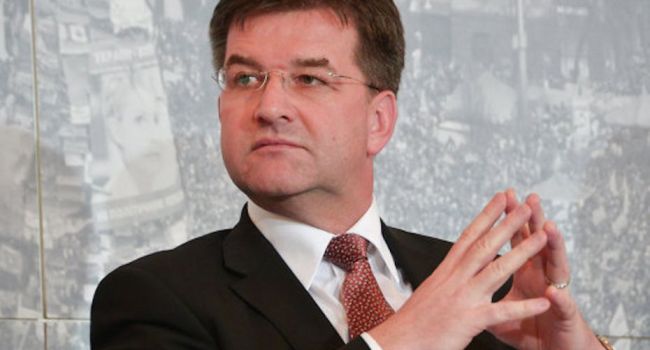  �������� �������� ������� ����������� ������ ������ ������� ���������� 