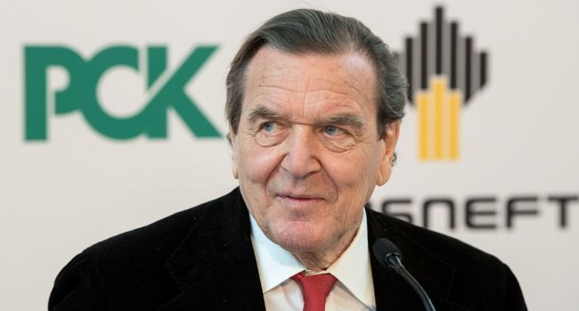  ������� ������ �������� ������� ���������� �������� 