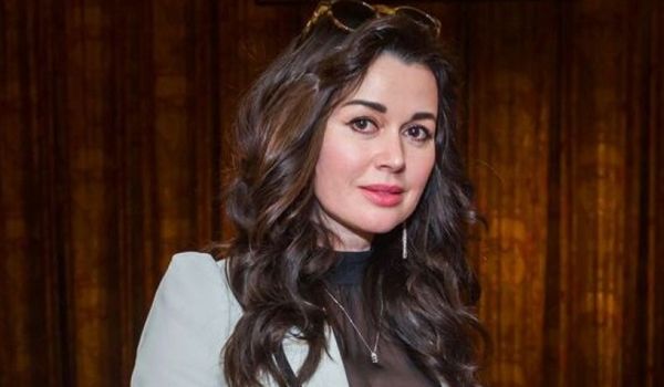  �������������� ������ ���� �������� ������������ ��������� ��������� �������� 