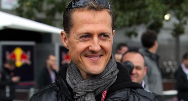 ����: replyua.net