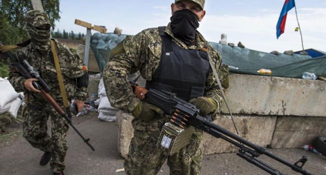  ������ ���������� �������� ������� ������ �������� ��������� ������ 