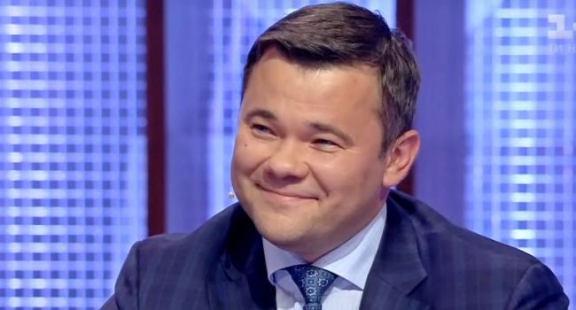  ��������� ����������� �������� ����� ������ ���� ���������� ��������� 