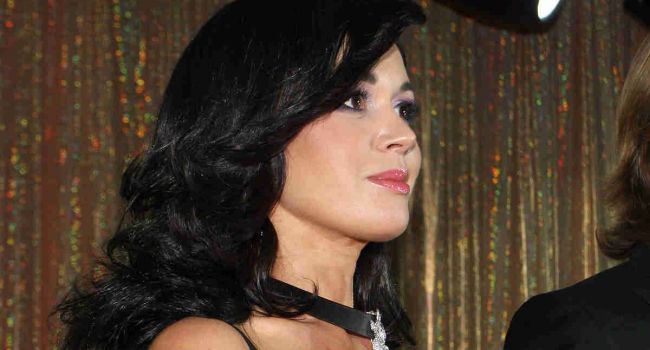  ������� ���������� ������� �������� ������� ��������� ������� ���������� 