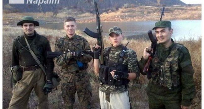 ����: replyua.net