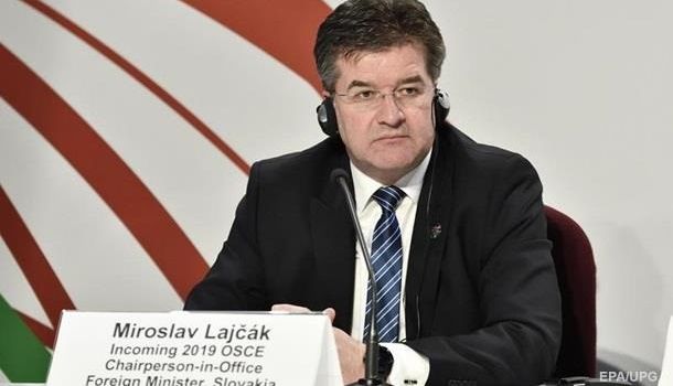  ���� �������� �������� �������� ������ ���������� 