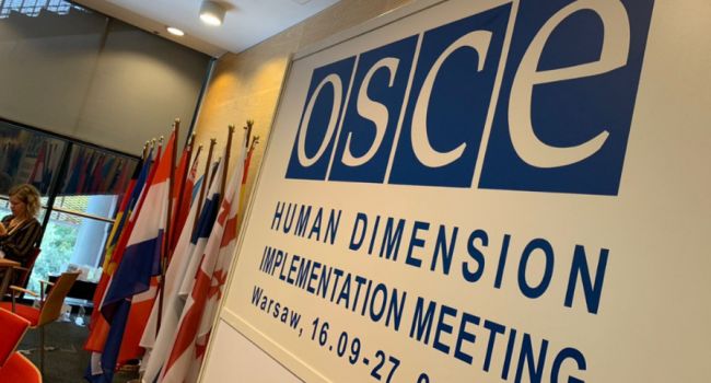 ����: replyua.net