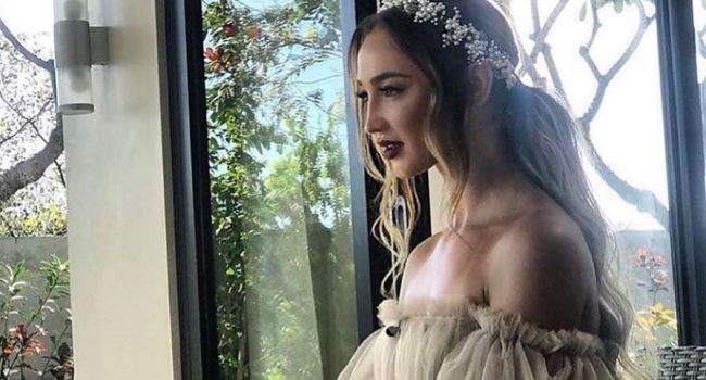  ���� ��������� ����� ������ ��������� ����� ����� ���������� 