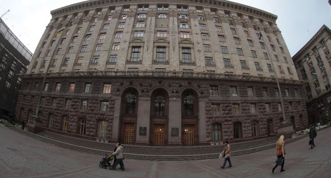  ������������ ������ ���� ����� ���������� ������� �������� 