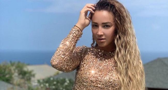  ����������� ����� ������ ���� ���������� ������ ����������� ��������� 