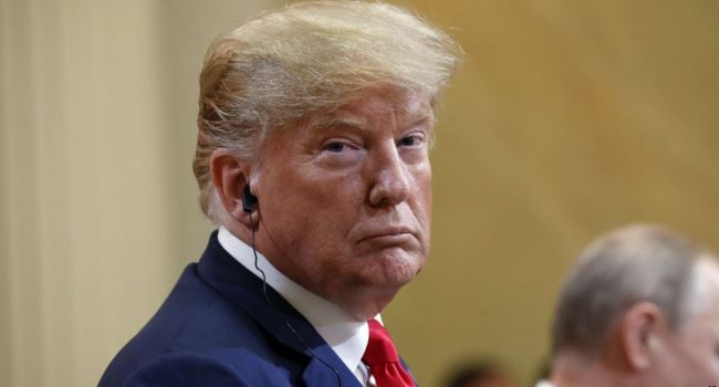  ����������� ����� ������ ����������� ������ ������� 