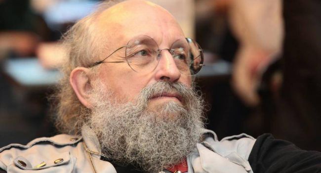 ����: replyua.net