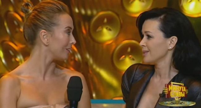  ����� ������� ���������� ������������� ������������ ������ 