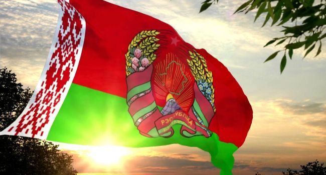  ������� ����� ������������ �������� �������� 